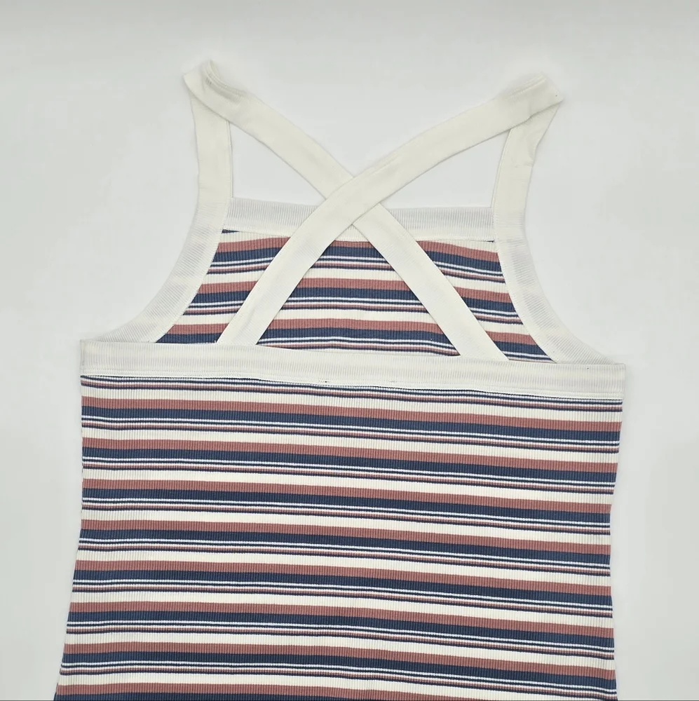 Tank top - Picture 2 of 2